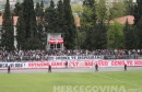 HŠK Zrinjski, Ultras Zrinjski Mostar, Stadion HŠK Zrinjski, FK Velež, Ultrasi, Stadion HŠK Zrinjski, Ultrasi