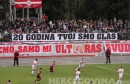 Ultrasi srca mog: Ponos Mostara i cijele Hercegovine