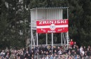 Stadion HŠK Zrinjski, FK Sarajevo, Stadion HŠK Zrinjski, FK Sarajevo iz Sarajeva