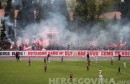 HŠK Zrinjski, Ultras Zrinjski Mostar, Stadion HŠK Zrinjski, Ultrasi