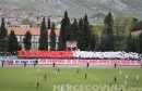 HŠK Zrinjski, Ultras Zrinjski Mostar, Stadion HŠK Zrinjski, Ultras, Ultras - Zrinjski, Ultras Zrinjski Mostar, KN Ultras, Ultrasi