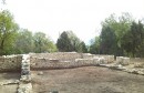Stolac, Arheološki muzej, arheologija, arheolozi