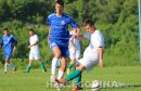 HNK Neum, FK Bjelopoljac