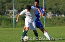 HNK Neum, FK Bjelopoljac