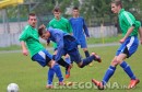 FK Igman, omladinska liga centar, NK Žepče, kadeti, juniori