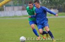 FK Igman, omladinska liga centar, NK Žepče, kadeti, juniori