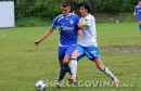 FK Slavija, FK Radnik, kadeti, juniori, Omladinska liga