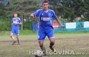 FK Slavija, FK Radnik, kadeti, juniori, Omladinska liga