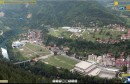 panorama, Jablanica, samoubojstvo