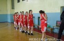 KK Zrinjski 2010. prvakinje Herceg Bosne