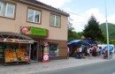 vukovar mostar, Vukovar, Mostar, biciklist, biciklistički klub Mostar, biciklisti