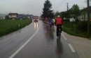 biciklistički klub Mostar, biciklisti, biciklisti, biciklo