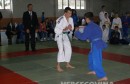 Judo klub Borsa