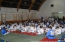 Judo klub Borsa