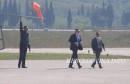 Milorad Dodik u Mostaru