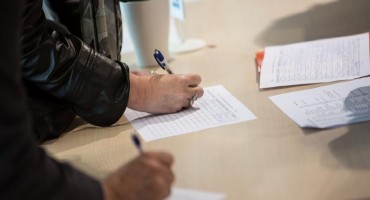 Mostar: Tri visokoškolske institucije iz BiH potpisuju Sporazum o suradnji