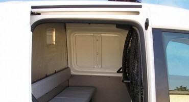 U Sudskoj policiji Federacije BiH 58,9 posto Bošnjaka i 26,3 posto Hrvata