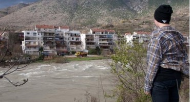 Aktivirana potraga za Mostarcem koji je nestao prije 30 godina