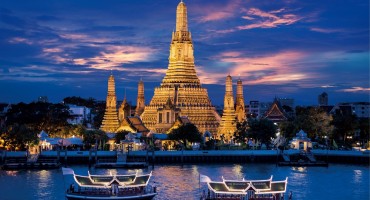 gradovi, turisti, turizam