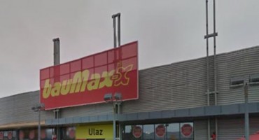 baumax
