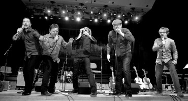 U prodaji ulaznice za koncert Nene Belana