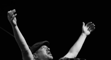 Ulaznice za koncert Nene Belana u prodaji od ponedjeljka