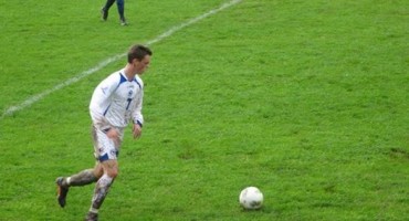 Bh kadeti odigrali kontrolnu utakmicu, Vulić strijelac za bijele