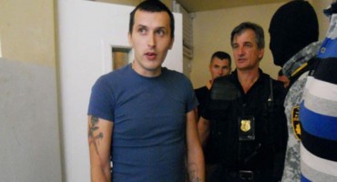 Svjedoci negirali da su od Kolovrata uzimali heroin