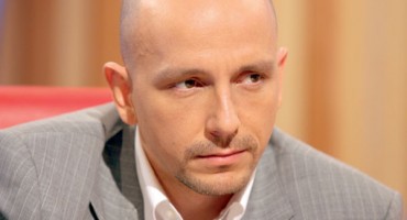 Stanković oštro na Facebooku: Ti nisi žena. Ti moraš biti spreman. Ti si veliko bijelo đubre, a priča se da si i Srbin. Moćan.