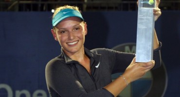 Povijesni Uskrs našeg sporta: Hrvatica napravila senzaciju!