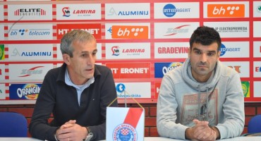 Karačić i Sćepanović