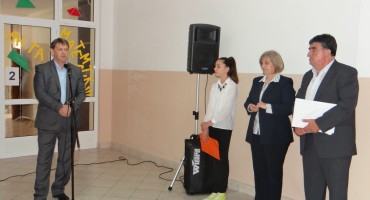 U Neumu održano natjecanje matematičara