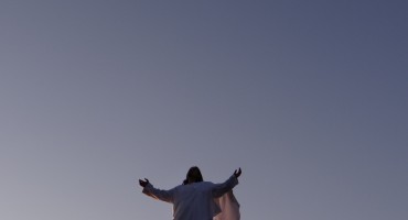 Izvedena Pasija u Neumu