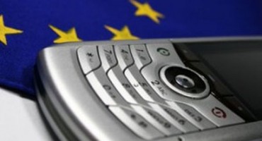 EP izglasao kraj roaminga od prosinca sljedeće godine