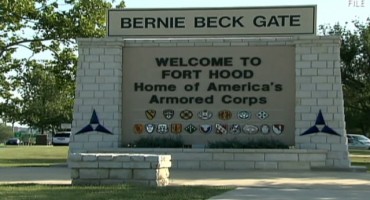 Pucnjava u vojnoj bazi - 16 ranjenih, 4 mrtva