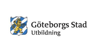 Švedska, Goeteborg, radno vrijeme, eksperiment učinkovitosti