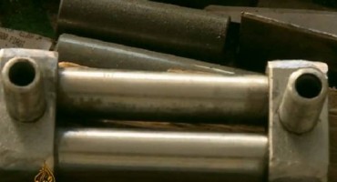 Mali uređaj koji će vaš trošak za gorivo prepoloviti na pola