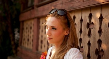 Helena Bubalo: Svi žele moje Peek.a.Boo torbice, jedva stignem odraditi sve narudžbe