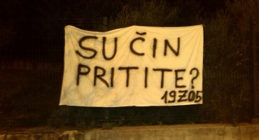 HŠK Zrinjski, NK Široki Brijeg