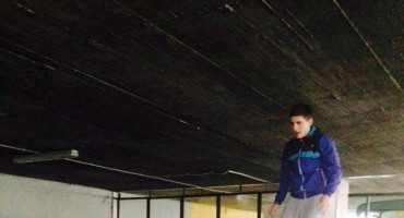 Humane mostarske mame: Odrađena još jedna velika humanitarna akcija 