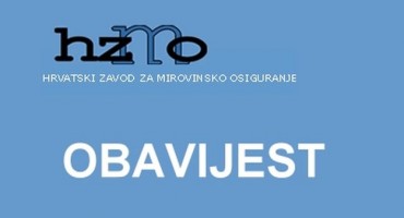  Mirando Mrsić pohvalio se rezultatima E-sustava u mirovinskom osiguranju