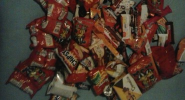 Završena humanitarna akcija Vijeća mladih Općine Posušje