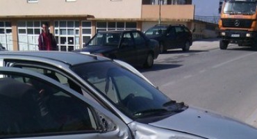 prometne nesreće, prometna nesreća, crna kronika