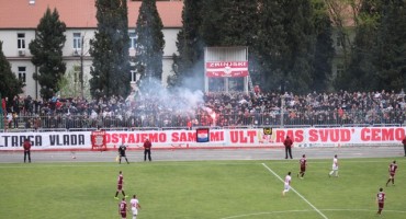 HŠK Zrinjski, Ultras Zrinjski Mostar, Ultras, Ultras - Zrinjski, Ultras Zrinjski Mostar, Stadion HŠK Zrinjski, Stadion HŠK Zrinjski, Ultrasi