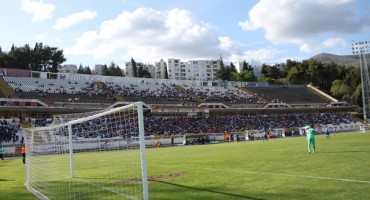 zrinjski-široki