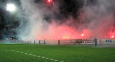Ultars Zrinjski