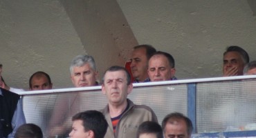 zrinjski-široki