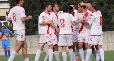 HŠK Zrinjski: Juniori sutra u finalu Kupa BiH dočekuju Željezničar