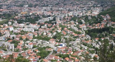 potres, Mostar, Mostar, film, film festival