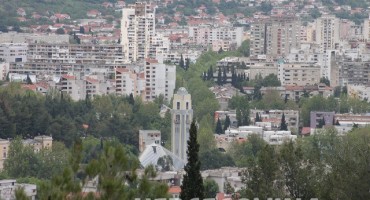 Mostar: ‘Izdaju’ lažne stanove i varaju studente